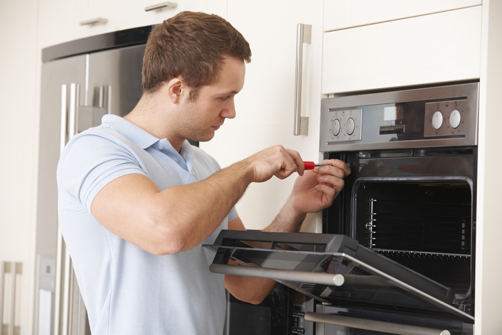 Appliance Repair LG Refrigerator Glendale, LG Fridge Freezer Customer Services Glendale,